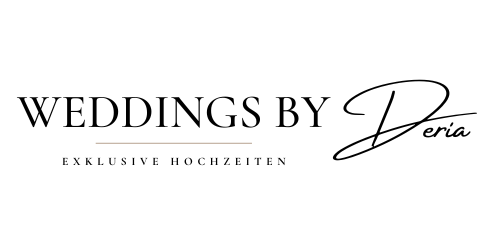 [Originalgröße] FINAL LOGO2